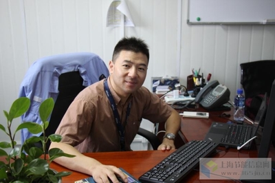 夏日工厂节能考察行 湛新树脂（上海）的技术交流与实践探索