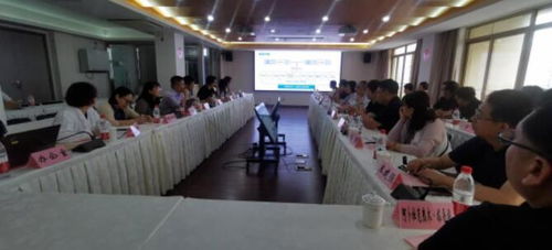 要闻 以学习促成长 以交流促发展——喀什地区疾控系统专业技术骨干赴上海培训侧记
